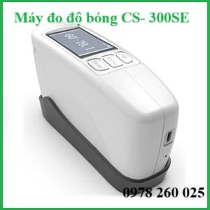 Máy đo độ bóng CS-300SE